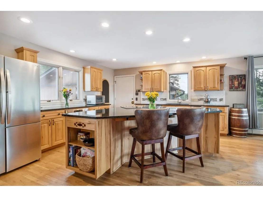 Photo of 8454 Armadillo Trl