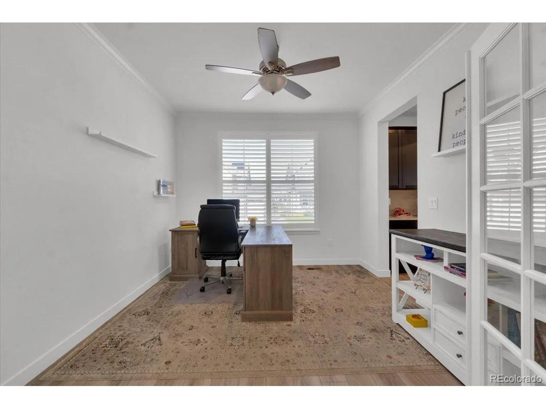 Photo of 5045 Preserve Pl