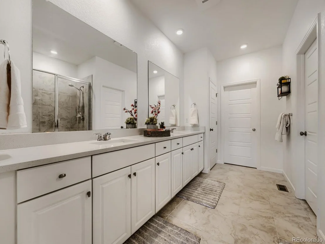 Photo of 23966 E River Front Dr