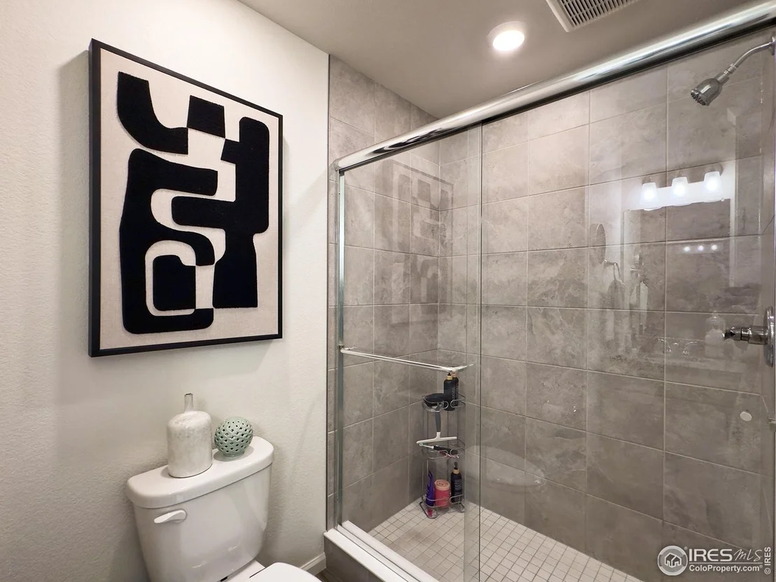 Photo of 3534 Streamwood Dr