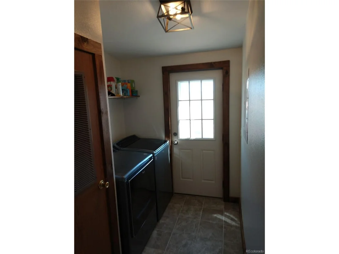 Photo of 1183 Co Road 15