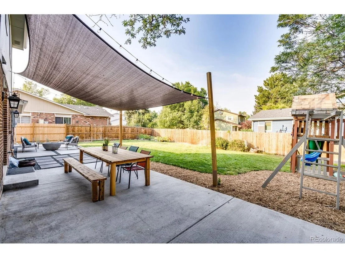 Photo of 8368 Chase Dr