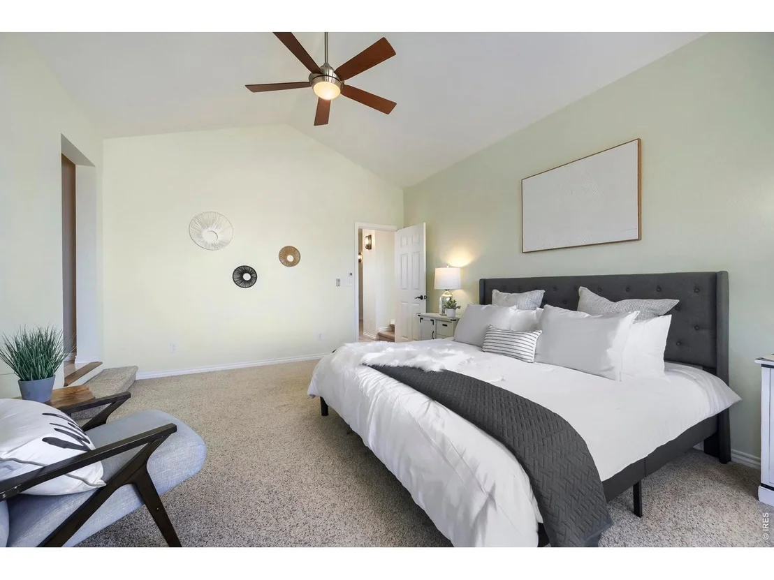 Photo of 3965 Hawthorne Cir