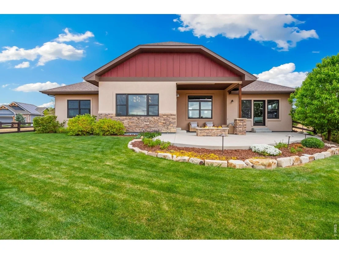 Photo of 1115 Waterfall St