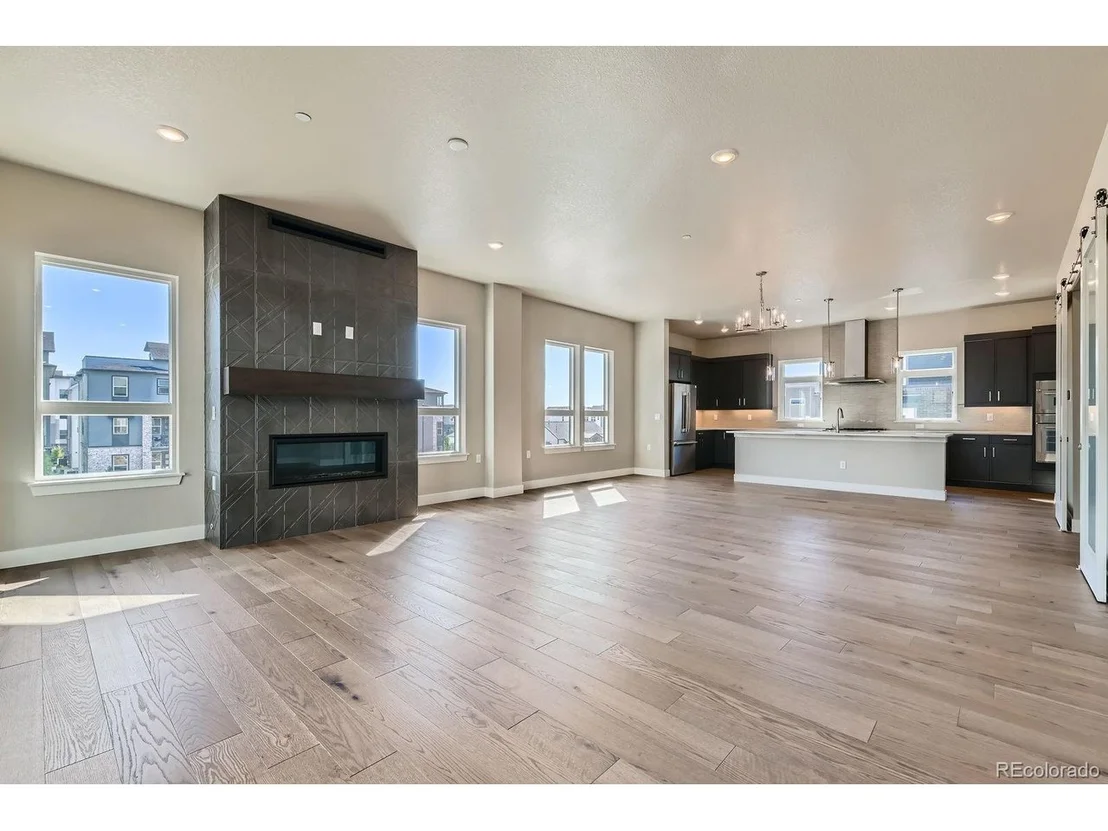 Photo of 16599 Peak Way