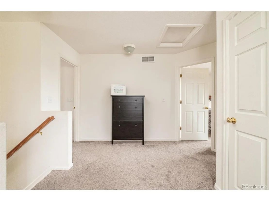 Photo of 11832 Zenobia Loop