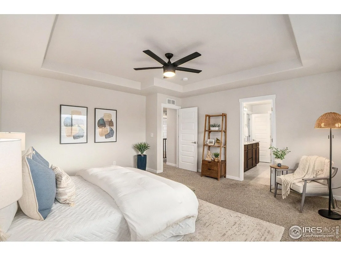Photo of 2349 Barela Dr