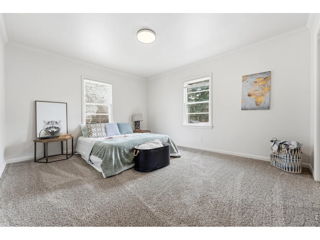 Photo of 1635 Montview Blvd