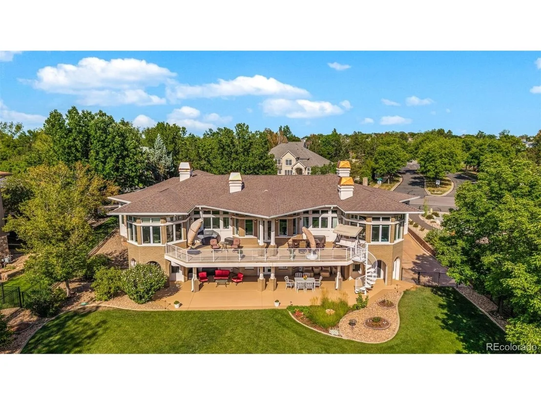 Photo of 57 Blue Heron Dr
