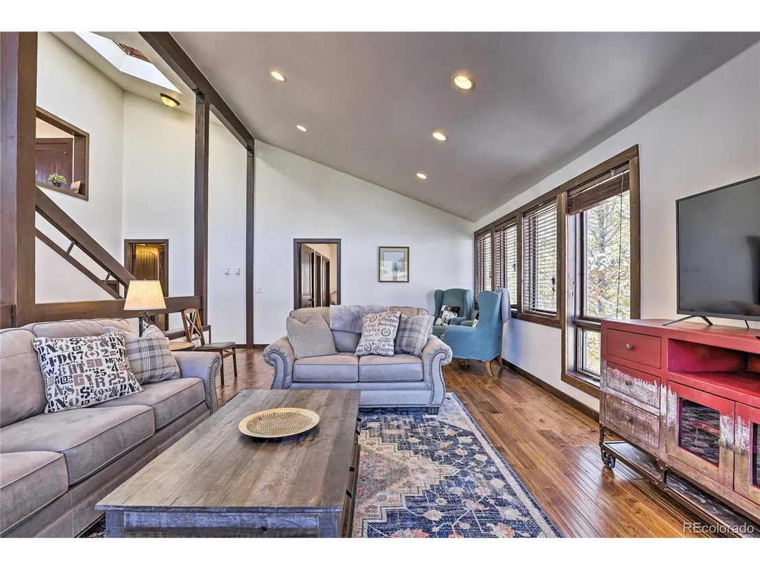 Photo of 273 Penstemon Rd