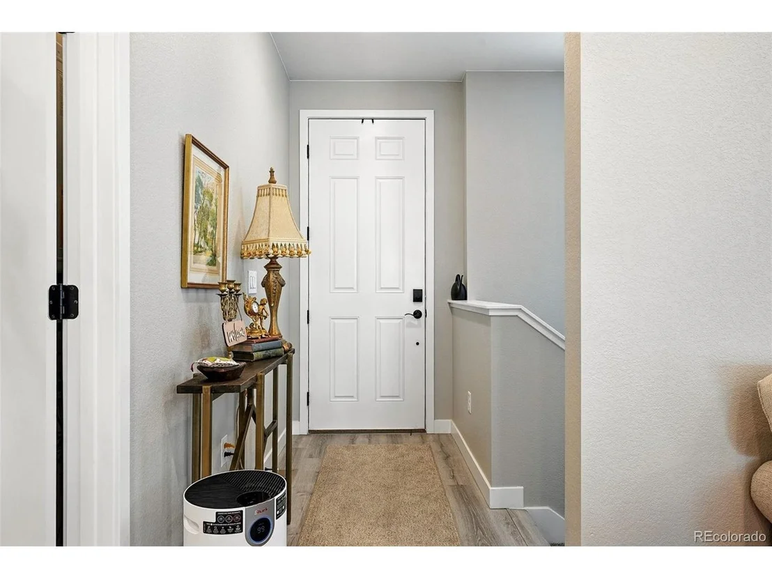 Photo of 5417 Riverbend Ave