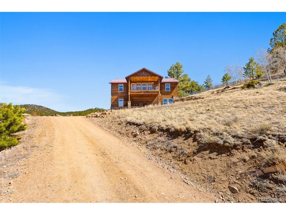 Photo of 7116 County Road 92
