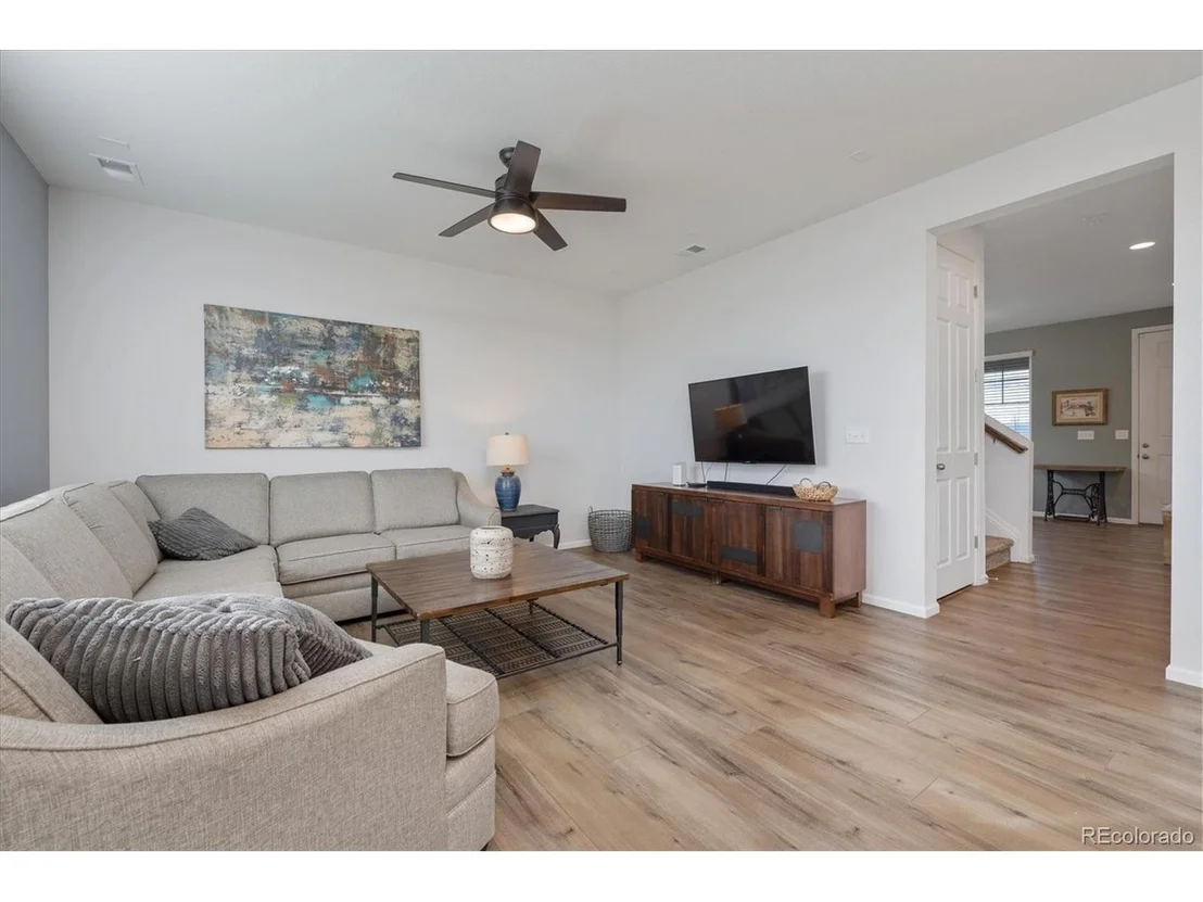 Photo of 6159 Easton Cir
