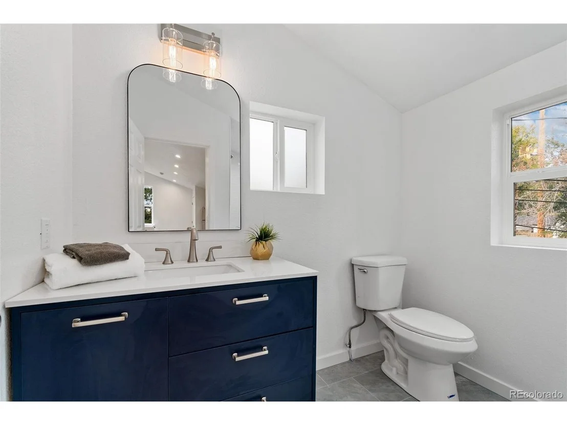 Photo of 4301 Bryant St