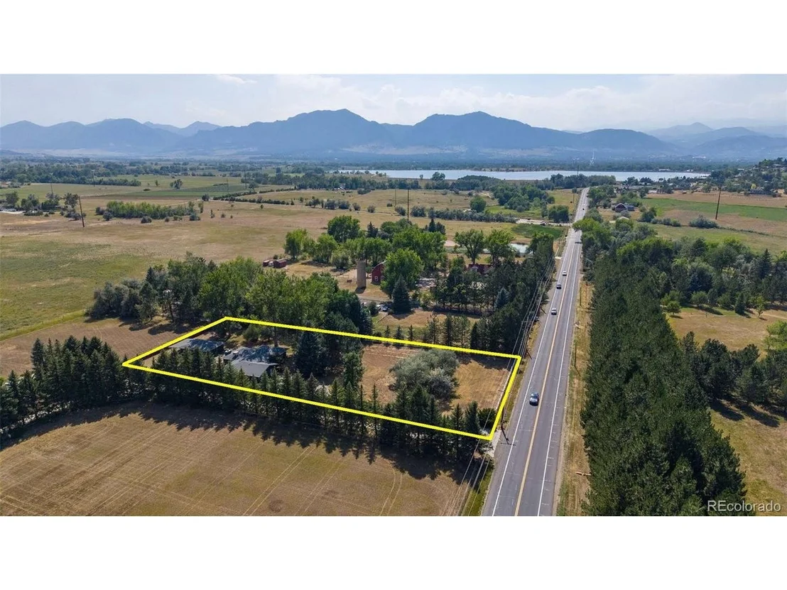 Photo of 7060 Baseline Rd