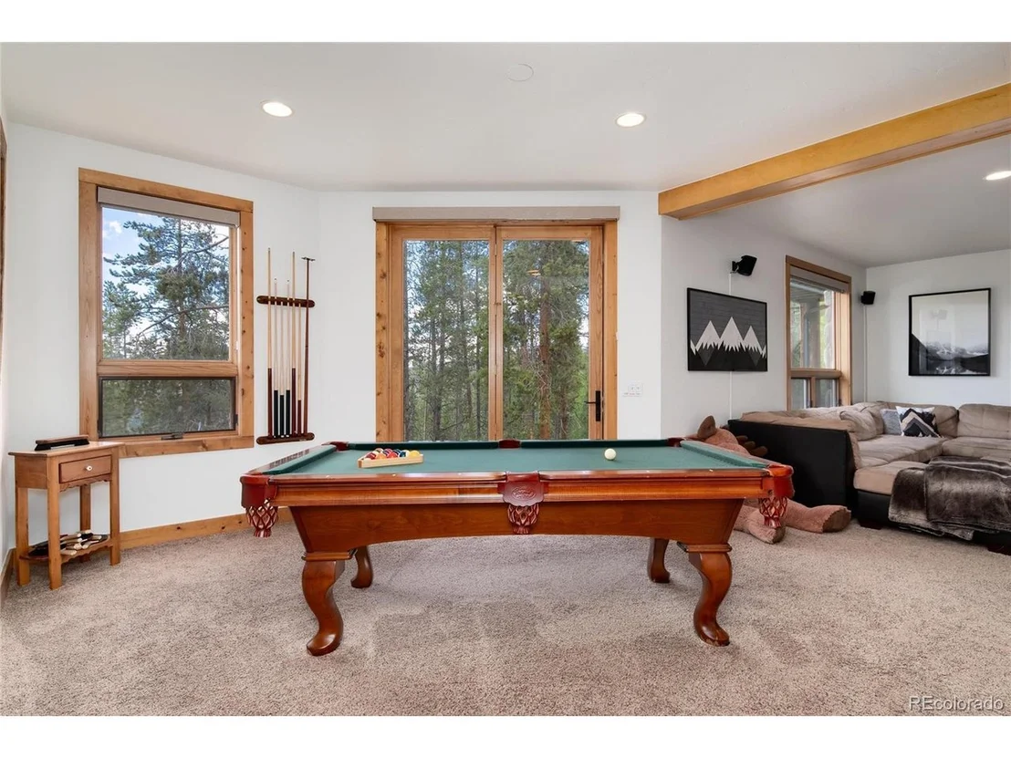 Photo of 1760 Estates Dr