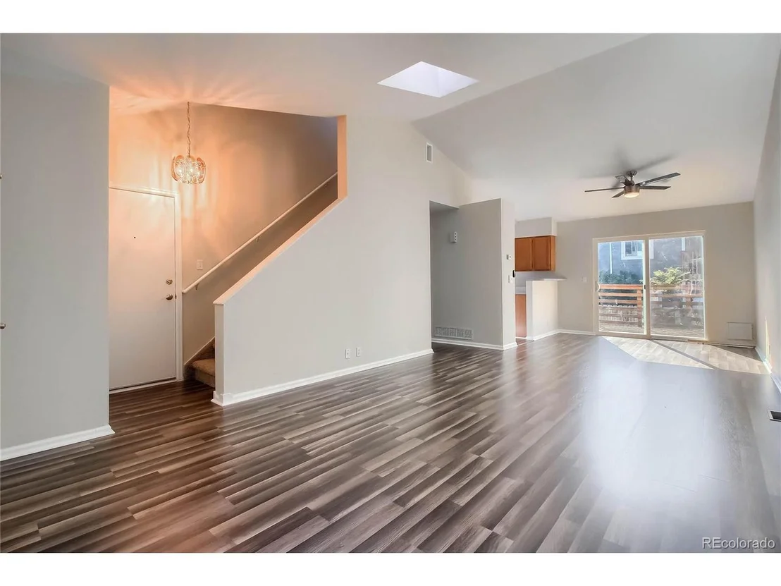 Photo of 1695 Parkside Cir