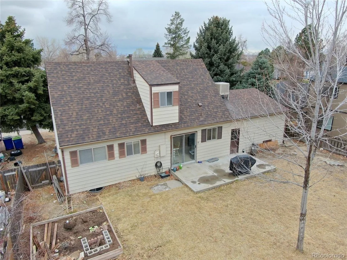 Photo of 4426 S Eagle Cir