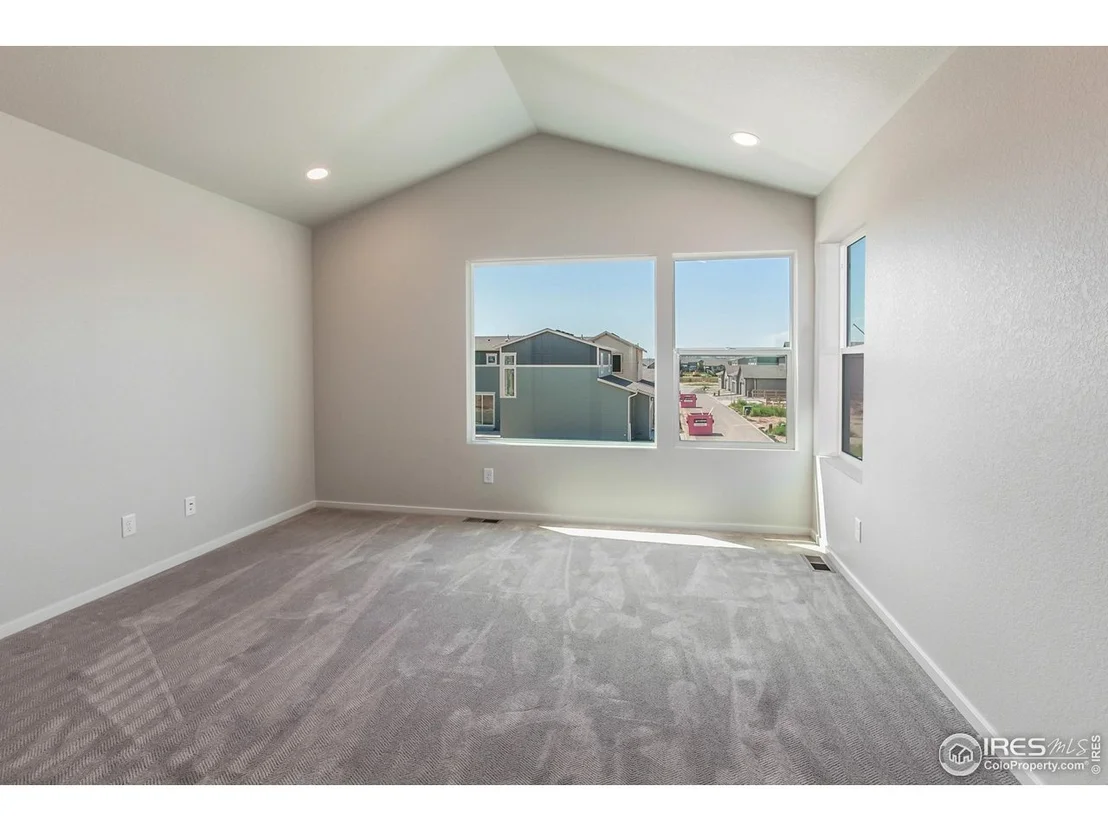 Photo of 6116 Dutch Dr