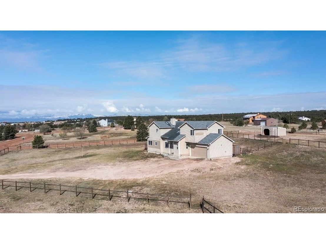 Photo of 10755 Arrowgrass Loop