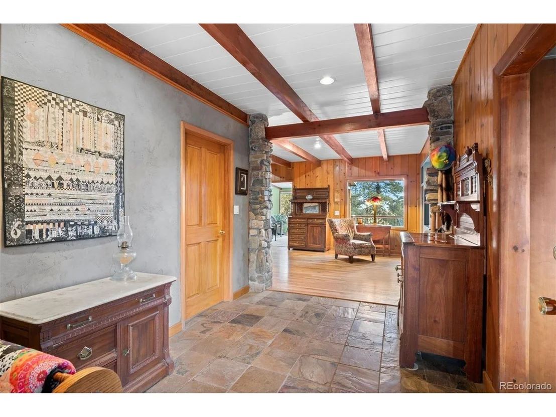 Photo of 608 Patty Dr