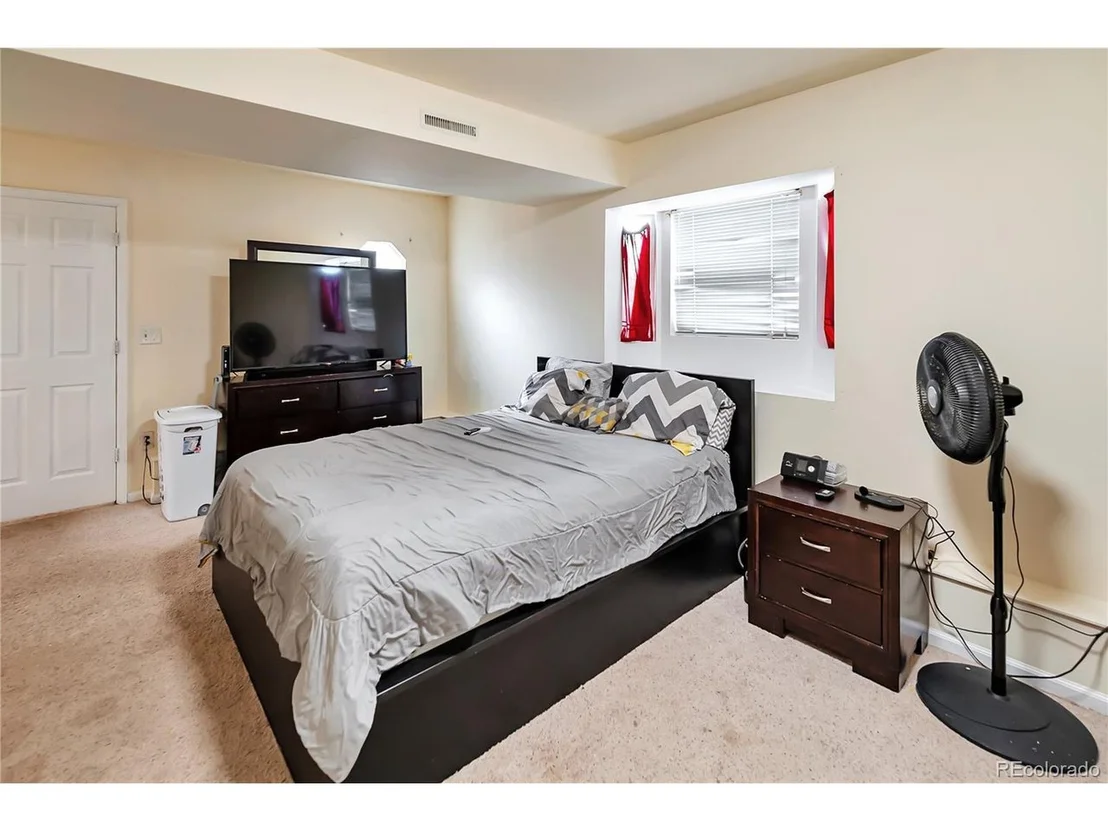 Photo of 1312 Pleasant Acres Dr