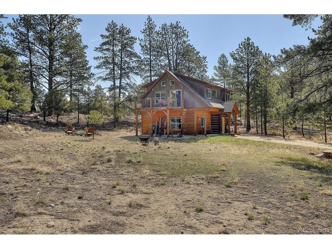 Photo of 16602 County Road 289