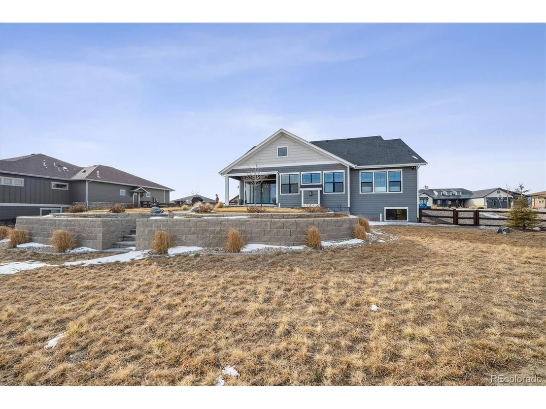 Photo of 528 Nesting Eagles Way