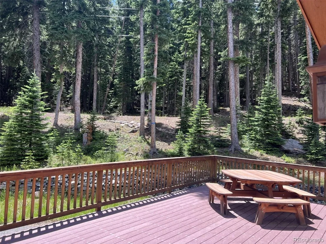 Photo of 225 Bear Claw Ln