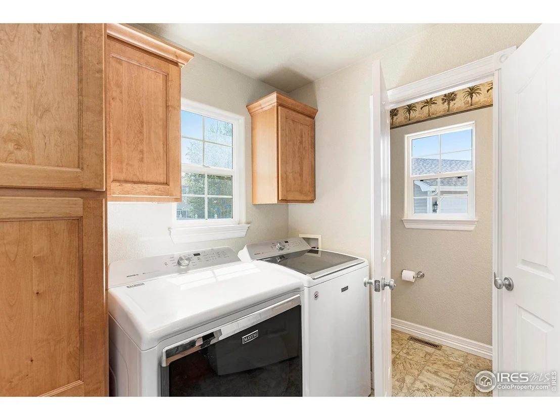 Photo of 3602 Sienna Ave