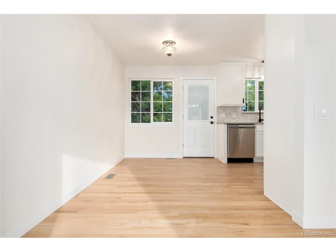 Photo of 10812 Ingalls Cir