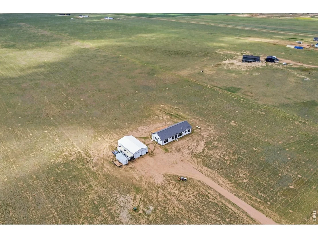 Photo of 17316 County Road 96
