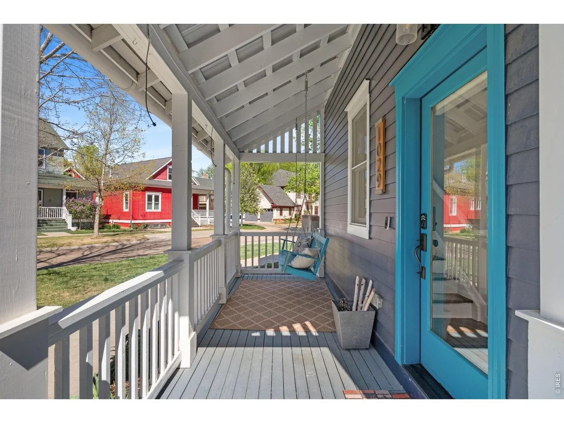 Photo of 1029 Katy Ln