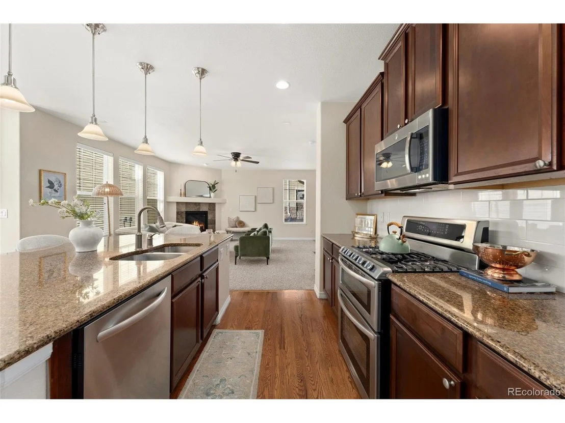 Photo of 23596 E Piccolo Dr