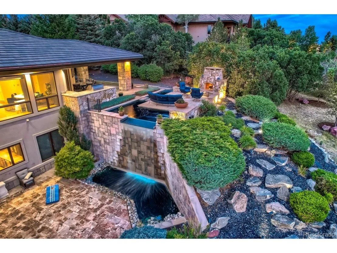 Photo of 5369 Moonlight Way