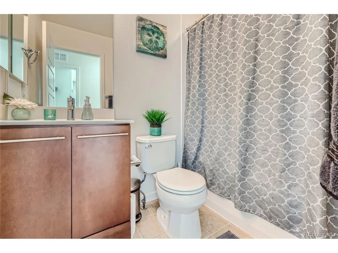 Photo of 9680 Dunning Cir