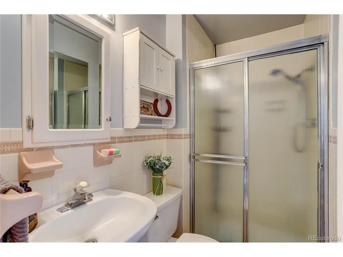 Photo of 12551 Elk Haven Ln