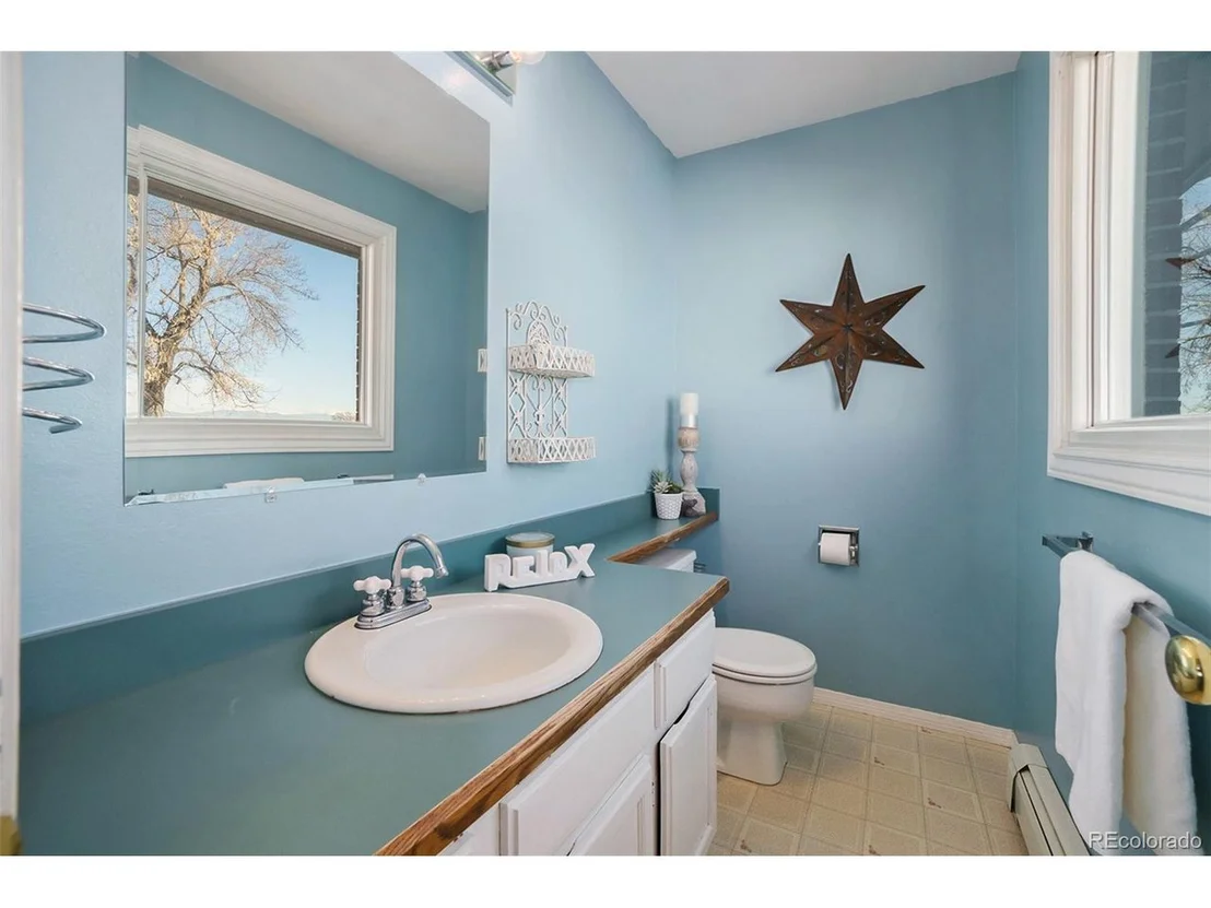 Photo of 2365 County Road 23