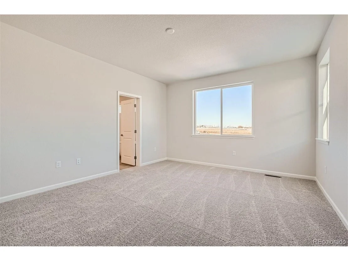 Photo of 13952 Deertrack Ln