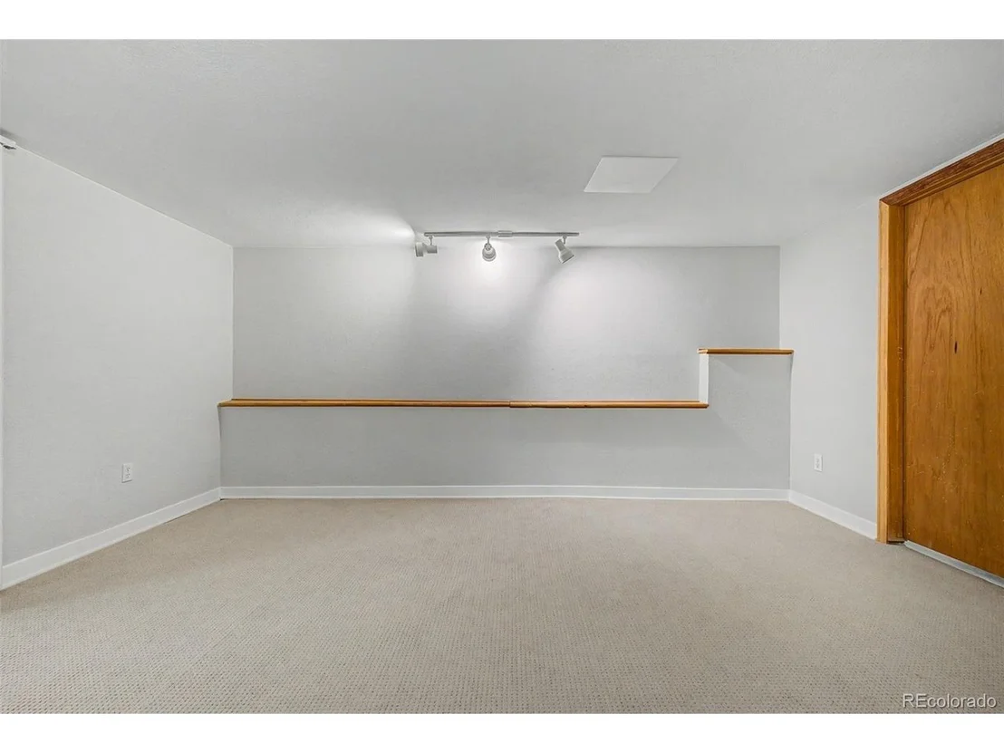 Photo of 7516 Dawn Dr
