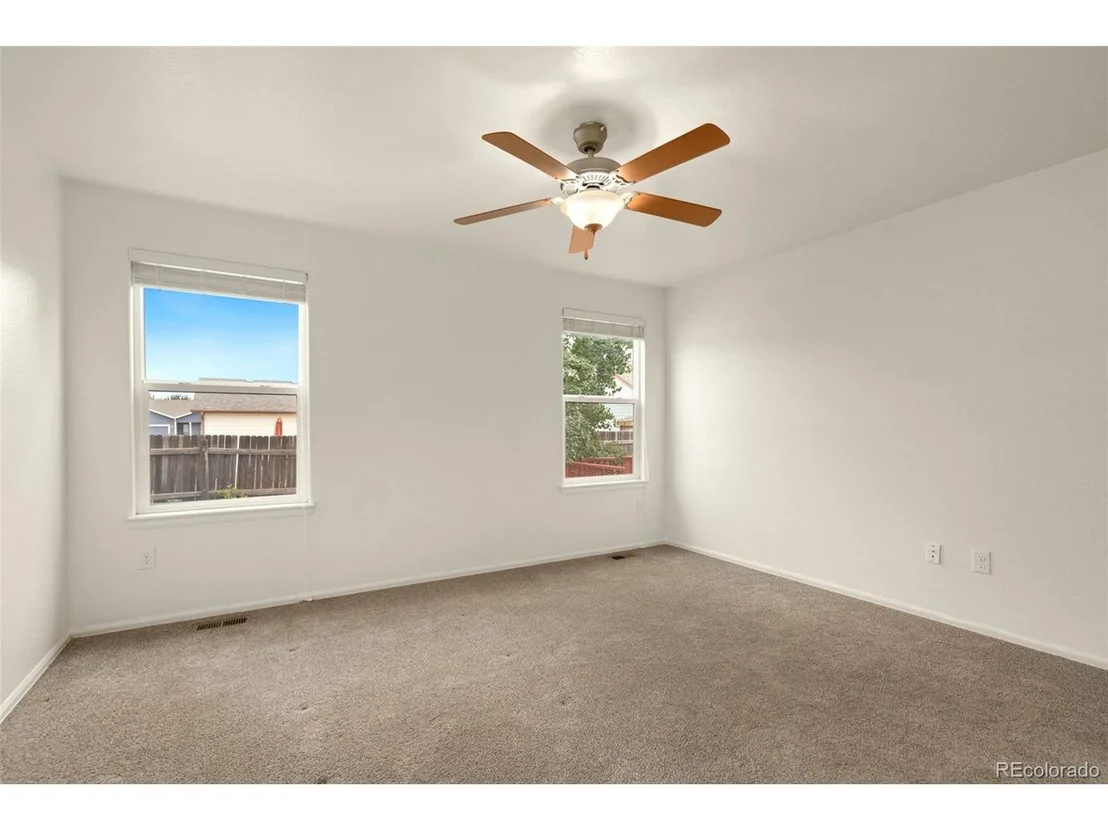 Photo of 2933 Alpine Ave