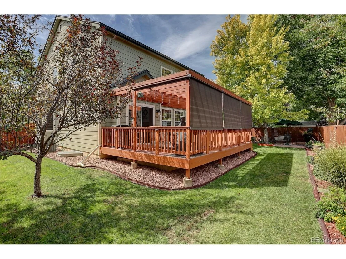 Photo of 1516 Red Mountain Dr