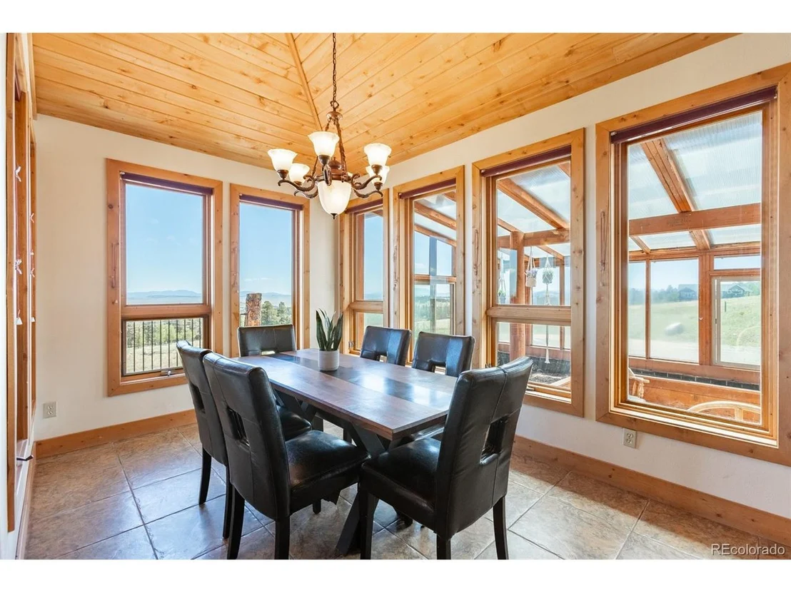 Photo of 1563 Pitchfork Rd
