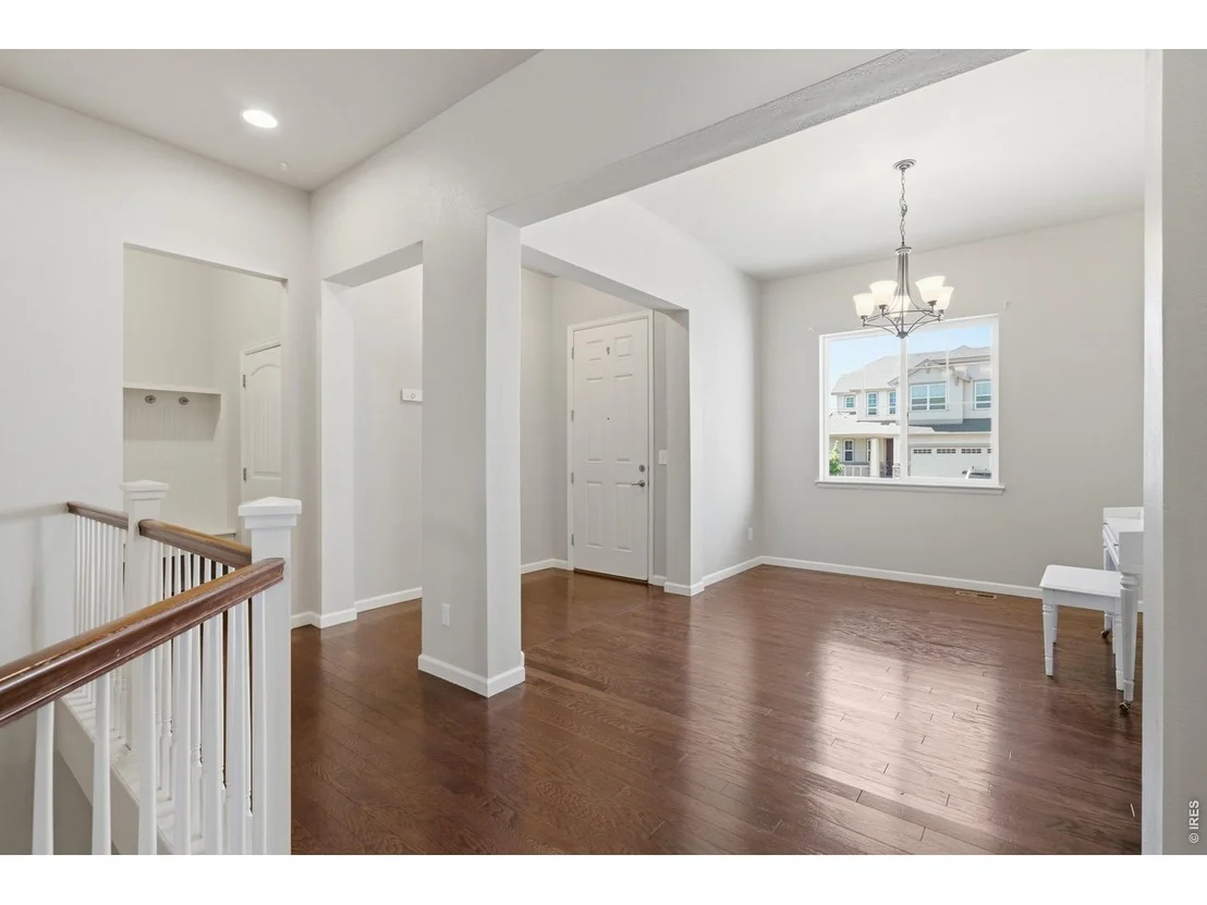 Photo of 882 Jenny Ln