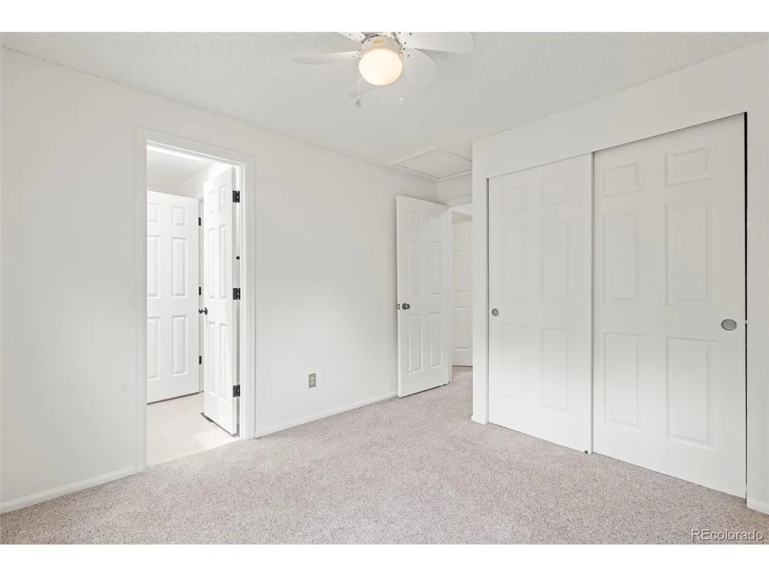Photo of 10890 Depew Pl