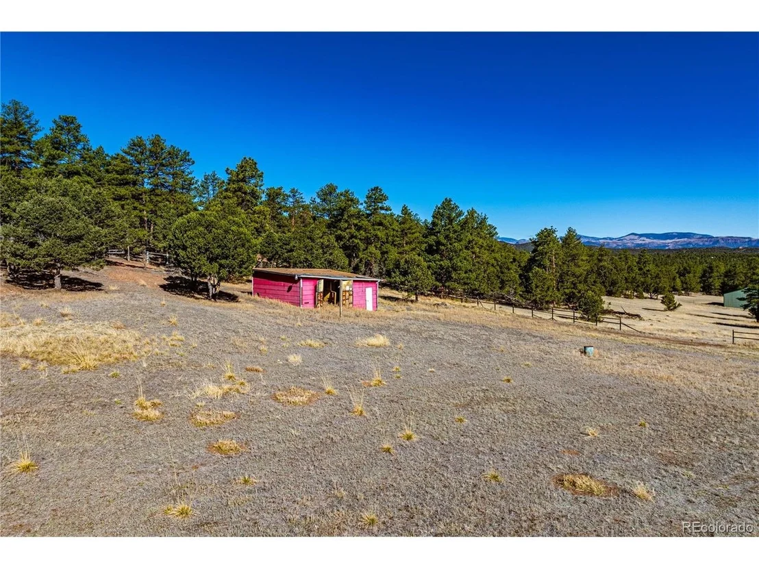 Photo of 987 14th Trl