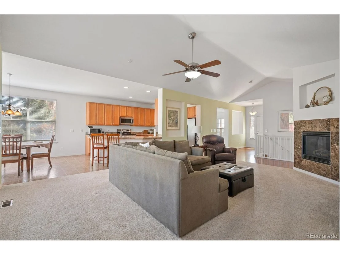 Photo of 14280 Mckay Park Cir
