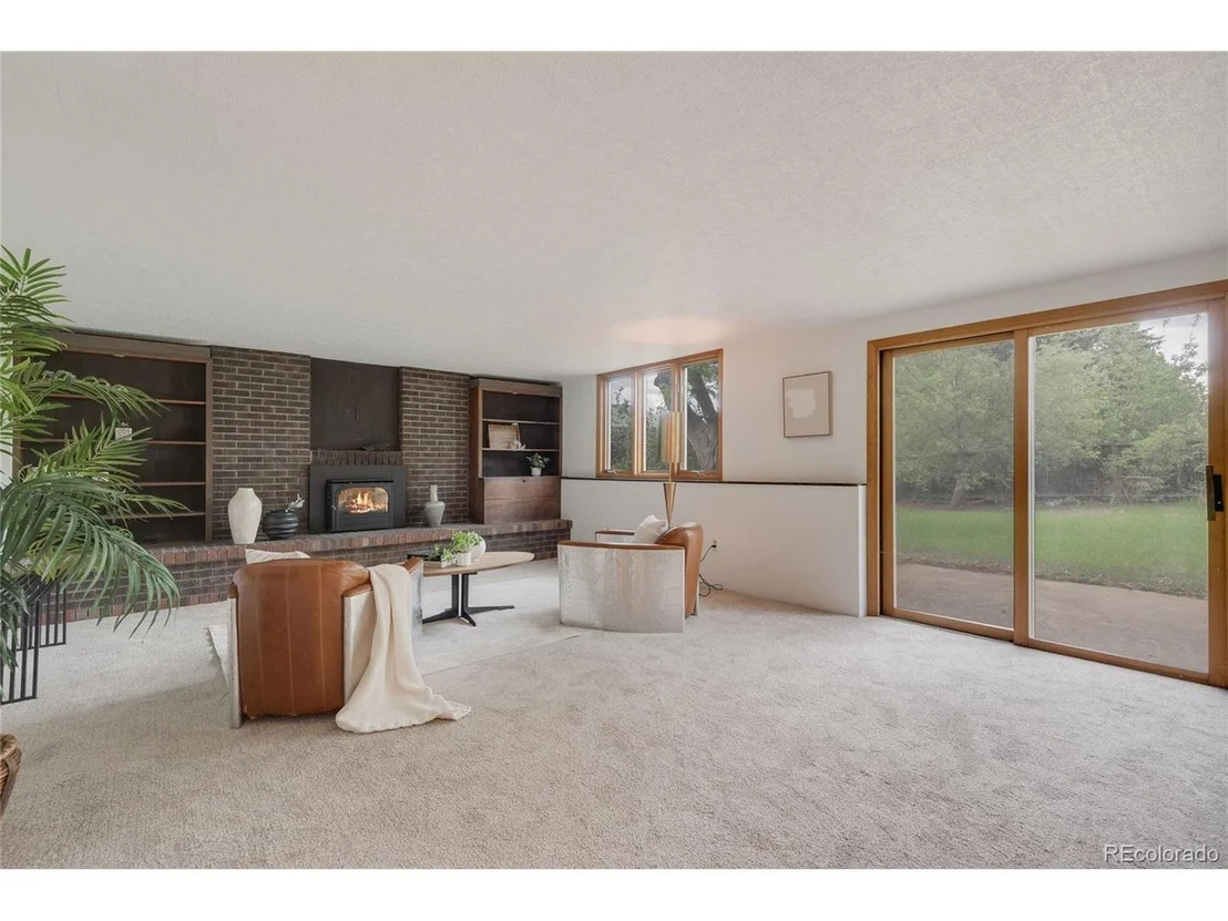 Photo of 5520 Colt Dr
