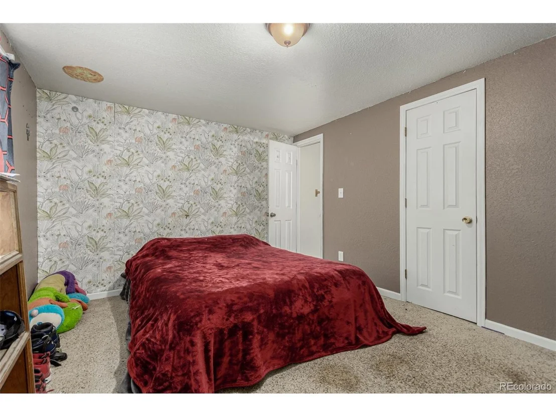 Photo of 801 36th Ave