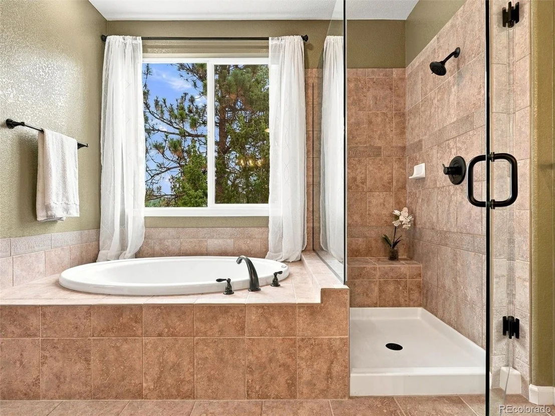 Photo of 26245 Sweetbriar Trl